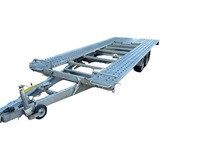 AUKL8793_2667628 vehicle image