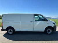 AUKL8793_2921852 vehicle image