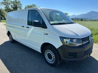 AUKL8793_2921852 vehicle image