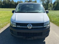 AUKL8793_2921852 vehicle image