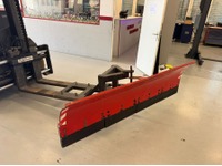 AUKL8793_2834292 vehicle image