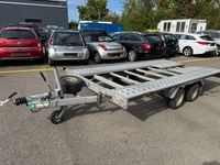 AUKL8793_2891991 vehicle image