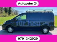 AUKL8793_2667603 vehicle image
