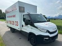 AUKL8793_2700855 vehicle image
