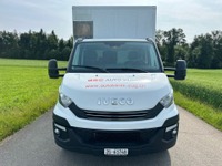 AUKL8793_2700855 vehicle image