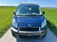 AUKL8793_2667603 vehicle image