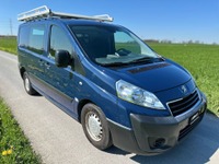 AUKL8793_2667603 vehicle image