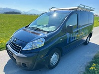 AUKL8793_2667603 vehicle image