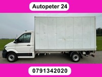 AUKL8793_2741111 vehicle image