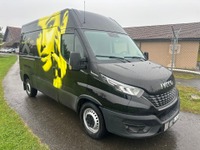 AUKL8793_2916952 vehicle image