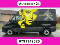AUKL8793_2916952 vehicle image
