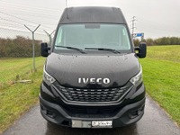 AUKL8793_2916952 vehicle image