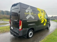 AUKL8793_2916952 vehicle image