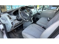 AUKL8793_3017609 vehicle image