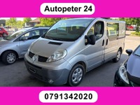 AUKL8793_3017609 vehicle image