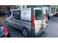AUKL8793_3017609 vehicle image