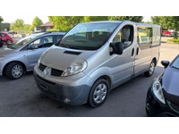 AUKL8793_3017609 vehicle image