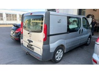 AUKL8793_3017609 vehicle image