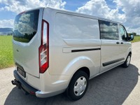 AUKL8793_2940171 vehicle image