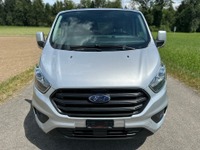 AUKL8793_2940171 vehicle image
