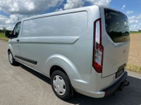 AUKL8793_2940171 vehicle image
