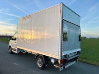 AUKL8793_2822563 vehicle image