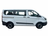 AUKL8793_3001773 vehicle image