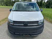 AUKL8793_2940169 vehicle image