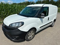 AUKL8793_2992837 vehicle image
