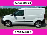 AUKL8793_2992837 vehicle image