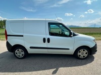 AUKL8793_2992837 vehicle image