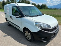 AUKL8793_2992837 vehicle image