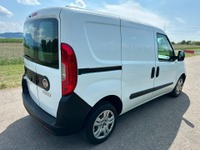AUKL8793_2992837 vehicle image