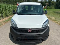 AUKL8793_2992837 vehicle image