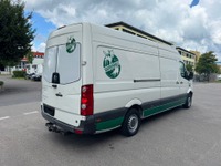 AUKL8793_2700858 vehicle image