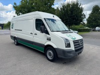 AUKL8793_2700858 vehicle image