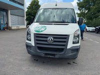 AUKL8793_2700858 vehicle image