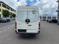 AUKL8793_2700858 vehicle image
