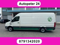 AUKL8793_2700858 vehicle image