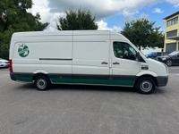 AUKL8793_2700858 vehicle image