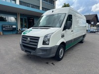 AUKL8793_2700858 vehicle image