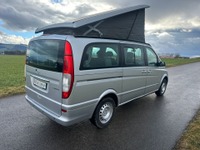AUKL8793_2921847 vehicle image