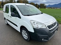 AUKL8793_2741109 vehicle image