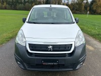 AUKL8793_2741109 vehicle image