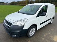 AUKL8793_2741109 vehicle image