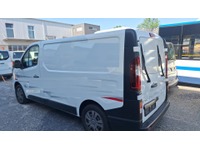 AUKL8793_3032486 vehicle image