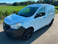 AUKL8793_3032265 vehicle image