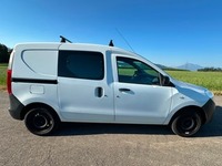 AUKL8793_3032265 vehicle image