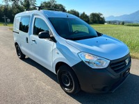 AUKL8793_3032265 vehicle image