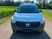AUKL8793_3032265 vehicle image